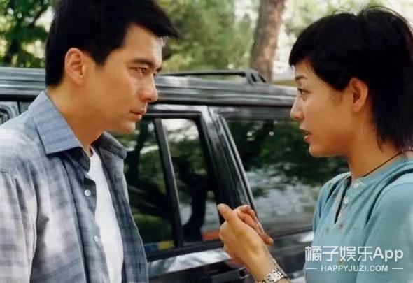 还记得《甄嬛传》里的敬妃吗?她现在长这样!