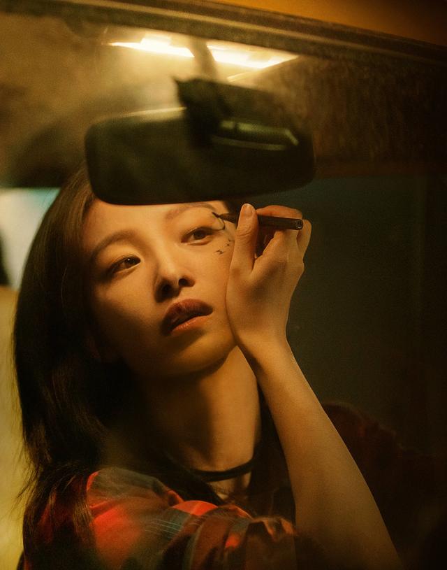 《西出玉门》原著大结局:叶流西生子,昌东和丁柳离开,高深最惨