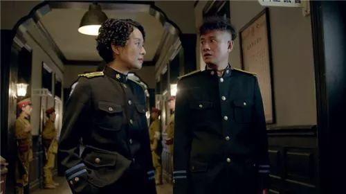 《剃刀边缘》今晚大结局!万万没想到是这样的……