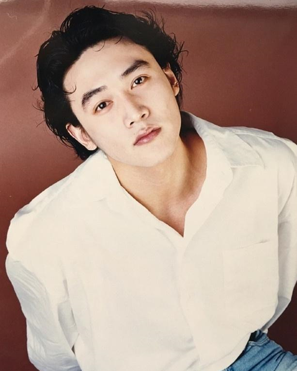 娶亲姐妹成连襟，丈母娘态度却不同，陆毅和郭京飞谁更受鲍母宠？