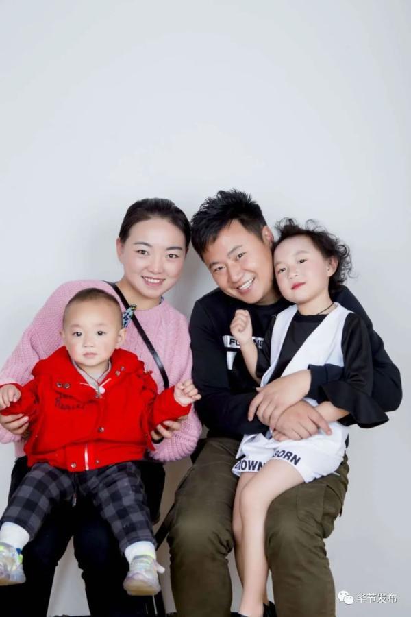 标题想不出来了，因为被他们的情书甜到了……