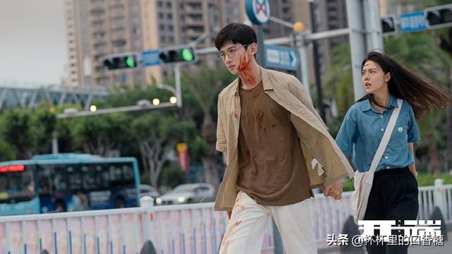 9部小说作者兼编剧!顾漫让《荣耀》爆火，流潋紫将《甄嬛传》封神