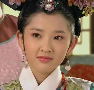 看剧学历史-以《甄嬛传》为例，了解清朝后宫嫔妃等级