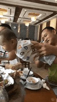 叶玉卿为艺术献身的五部电影,你要都看过,真是慧眼识珠!