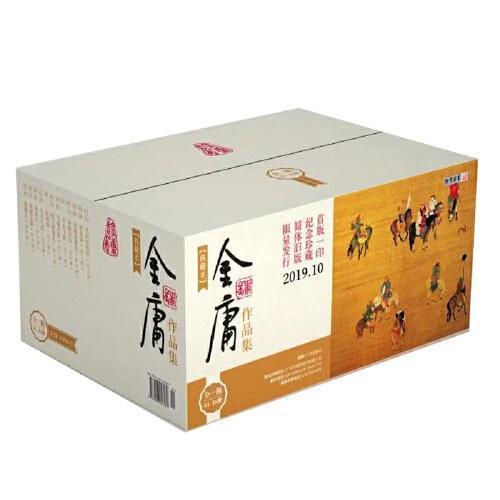 世界读书日，电影人的私人书单曝光了！