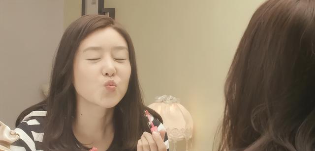 五部经典韩国大尺度电影，绝对值得你熬夜一睹为快。