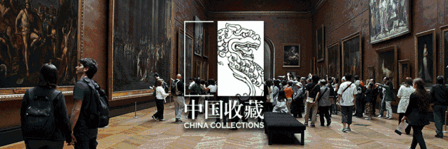 春游西湖勿忘与歌相伴