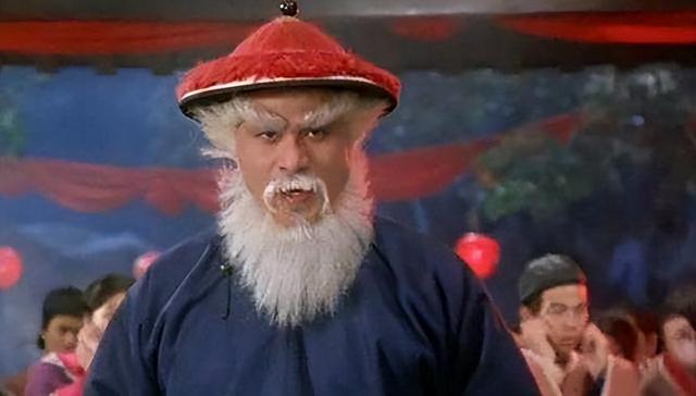 历史上的孝庄与顺治：关系十分恶劣，为了立储更是走向决裂