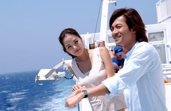 盘点2020年中途“下车”的8对明星夫妻，有两对只撑了一年多