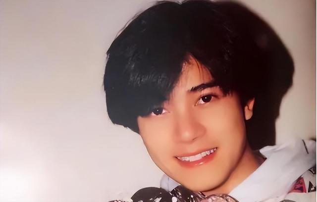 “风水轮流转”，细扒香港“四大天王”现状，才发现黎明有多清醒