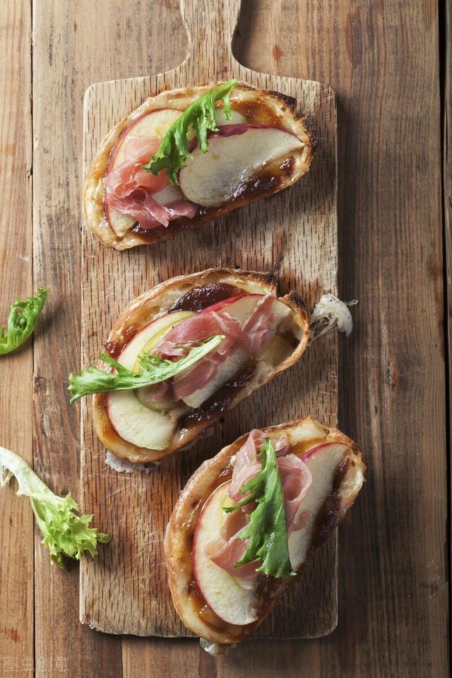 断生，热烹，倒炝锅，从细节里，扒一扒专业厨师的味道哲学