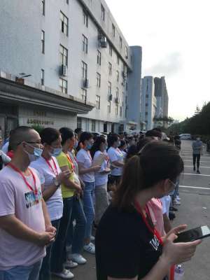 说不着(“说不到一块”和“说不着”大概是所有夫妻矛盾的根源)