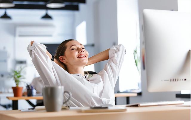 为什么有人“下面”没毛?女性私处毛发的秘密,别羞于了解