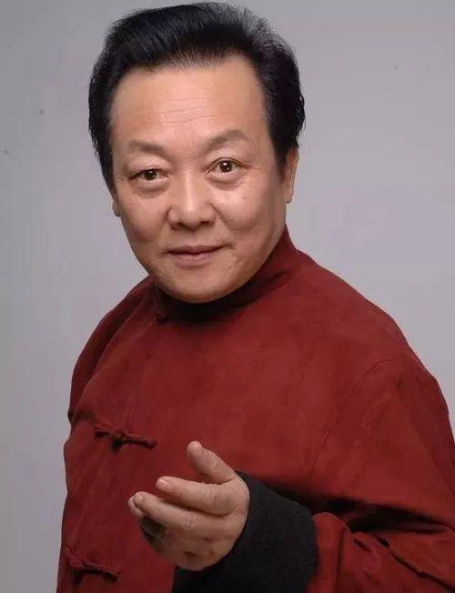 痛悼！著名表演艺术家因病去世，享年80岁