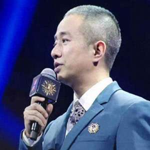 郭晨东(方便输了比赛却判他赢？郭晨东揭露真相：这不是他能控制的)