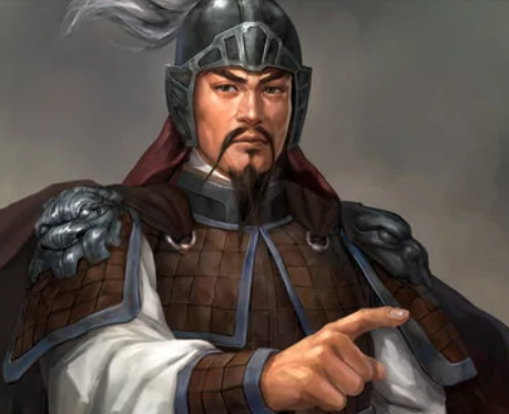 民间传闻：罗成折寿五十年，韩信损命四十载，究竟是为何？