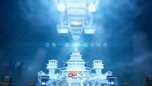 秦迷(当秦迷为秦时明月的烂尾辩解的时候，他们都在说些什么？)