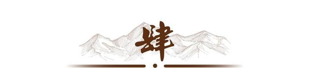 郭嵩阳武功比荆无命高，为何他不拼掉荆无命，再战上官金虹？