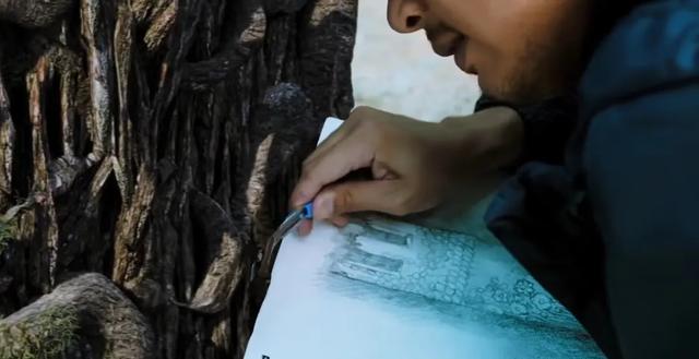 经典逃亡的！！荒野求生惊悚、悬疑系列电影推荐！！！