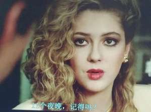 十一天十一夜电影(77八十年代风靡欧美，精彩赶超丁度意大利电影《十一天十一夜》)