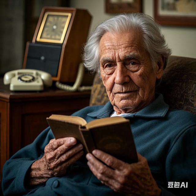 刹那芳华：在时光长河中寻找永恒