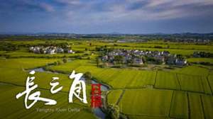 孙玮(“80后”孙玮履新无锡市副市长)