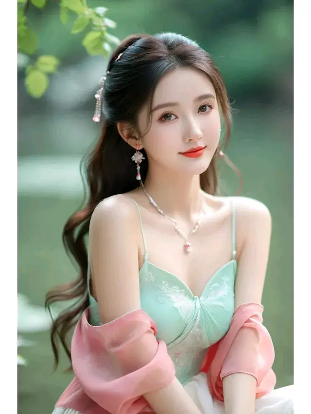 香港电影的隐秘瑰宝：揭秘那些让人欲罢不能的经典“三级片”