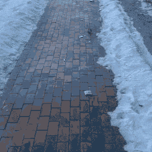 叶玉卿为艺术献身的五部电影,你要都看过,真是慧眼识珠!