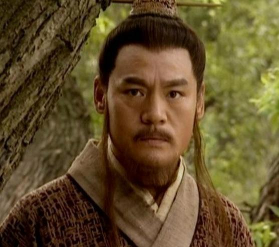 分手25年后，再看巍子和史兰芽现状，两人差距令人感叹