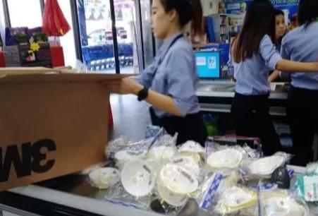 一个旅泰中国人的“新冠回忆”:往事并不如烟,却也一堆笑点