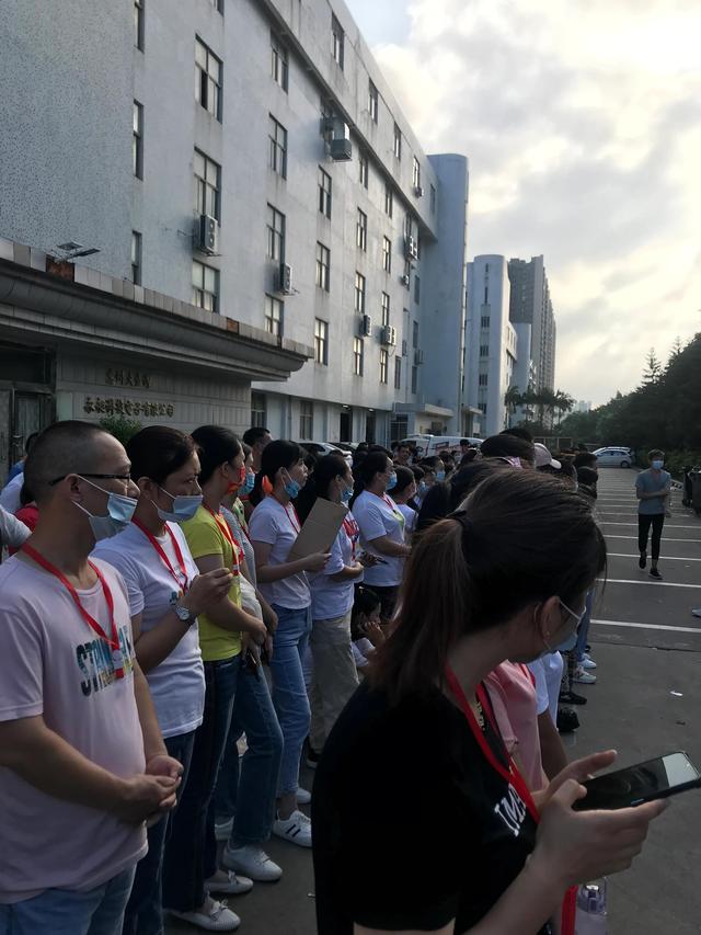 “说不到一块”和“说不着”大概是所有夫妻矛盾的根源