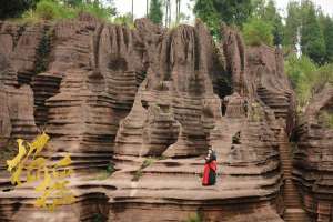 郑伟文(“匠心老顽童”郑伟文实景拍摄震撼《绝地》)