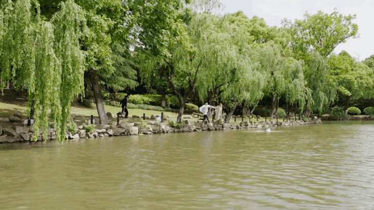 四年了，不要再捞宇文玥了