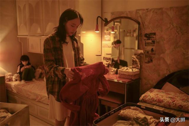 回顾香港七大惊悚凶案，当年的凶犯如今过得怎么样