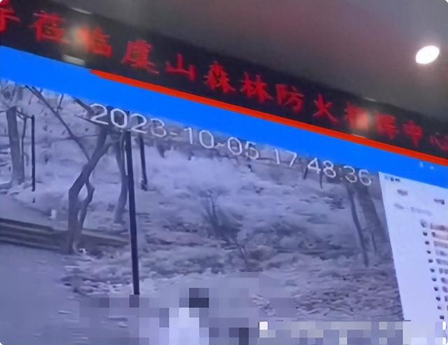 常熟不雅视频后续:男女露天行为虽然不雅,但是曝光却是违法的!
