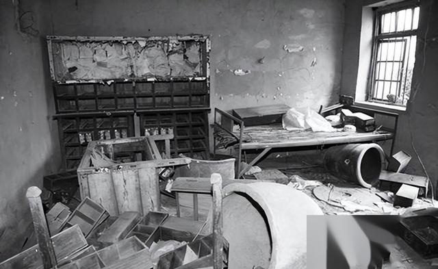 逃犯朱贤健被捕细节曝光：悬赏金额飙至70万，村民举报成功！