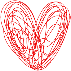 连续上六天班很不爽？这两部科幻片送给你｜新片