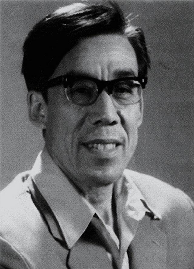 老电影《神秘的旅伴》的主要演员现状如何?