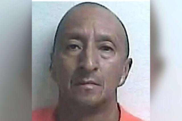 受害者痛晕！美国男子用剪刀剪断妻子情人“命根”，面临30年监禁