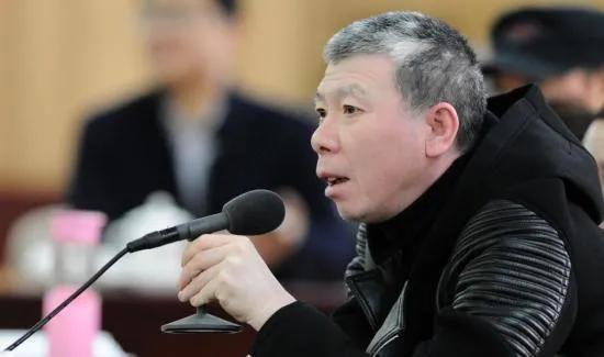 盘点五位嫁给韩国人的女星，最幸福一个，丈夫曾被称为“软饭男”