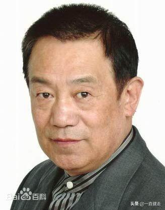 “少林寺”系列之四——《少林寺传奇3》