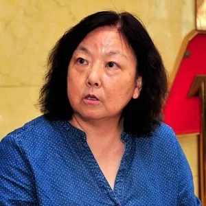 方方是“女鲁迅”？她到底干了点啥，为啥这么多人骂她