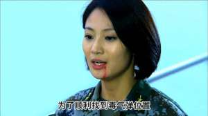 何晨光唐心怡(何晨光用钥匙扣求婚，唐心怡感动到泪流满面#军旅)