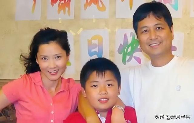 长得风情万种却情史干净,娱乐圈里清清白白的女星,我只服这6位