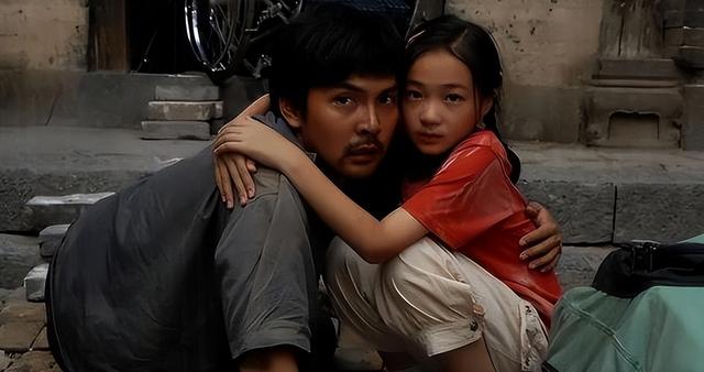 苦情剧女王齐如意：背后的故事比戏更动人