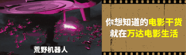 《蜘蛛侠》系列最大的遗憾，千万别重演