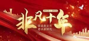 黄雯(非凡十年丨黄雯：用极致匠心创作大师级作品)