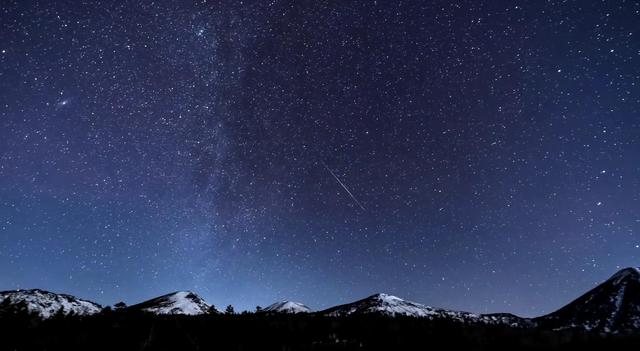 歌词解析|《与我常在》——除非你是我,才可与我常在