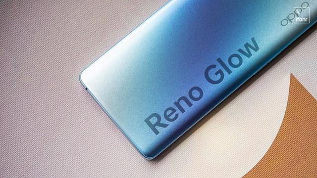 OPPO Reno4 Pro 评测:设计大胆、视频拍摄出色,后浪们满意吗?