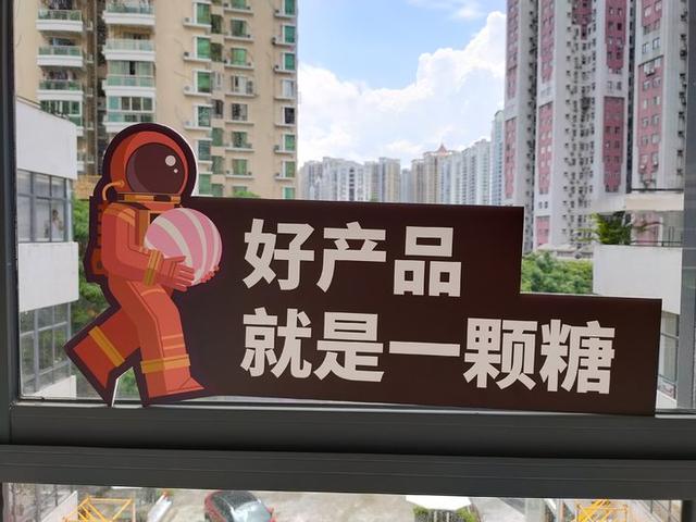 OPPO Reno4 Pro 评测:设计大胆、视频拍摄出色,后浪们满意吗?